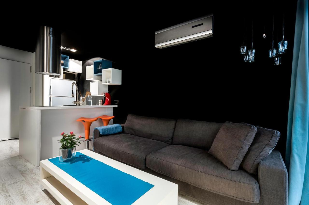 Zrooms&Suites Hostel Boutique Saragossa Zewnętrze zdjęcie