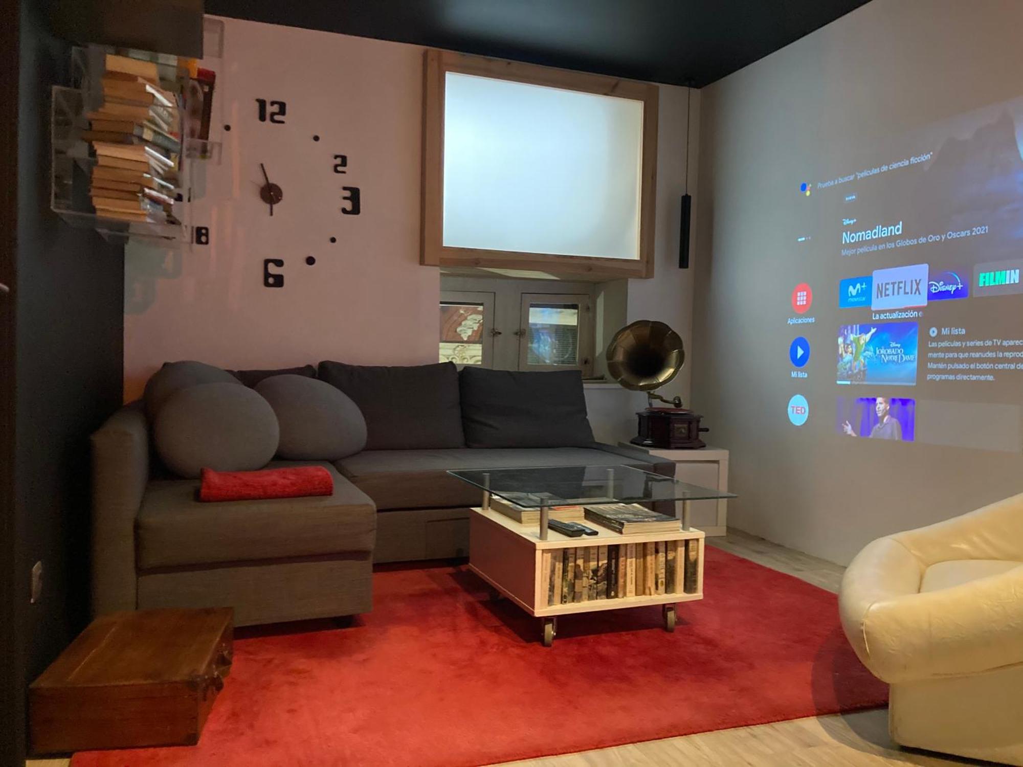 Zrooms&Suites Hostel Boutique Saragossa Pokój zdjęcie